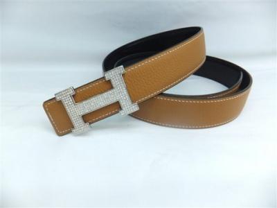 Hermes Belts-341